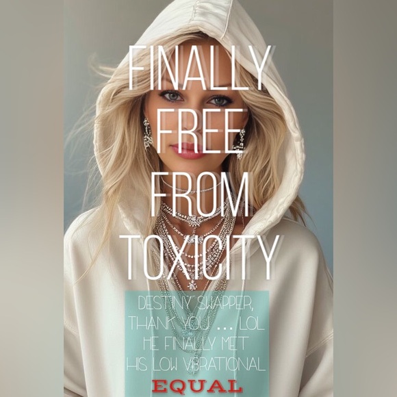 I know your watching me! Yes you, you know who you are. - Picture 1 of 15